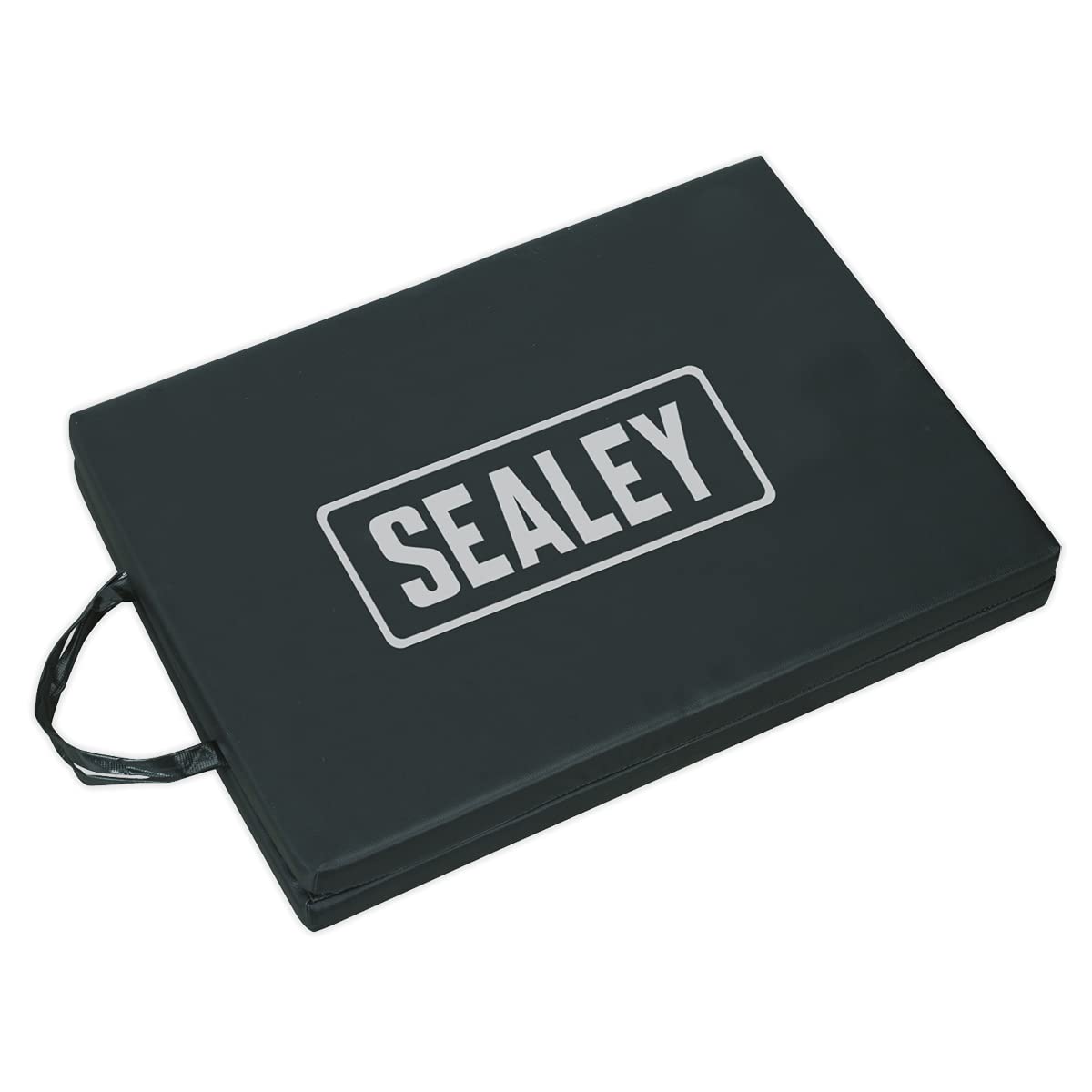 Sealey Vs858 Foldable Mechanic'S Work Mat