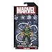 Marvel Infinite Series Doc Ock