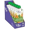 Plum-Organics-Hearty-Veggie-Organic-Baby-Food-Variety-Pack-35-Ounce-Pouch-Pack-of-18 Plum Organics Hearty Veggie, Organic Baby Food, Variety Pack, 3.5 Ounce (Pack of 18)