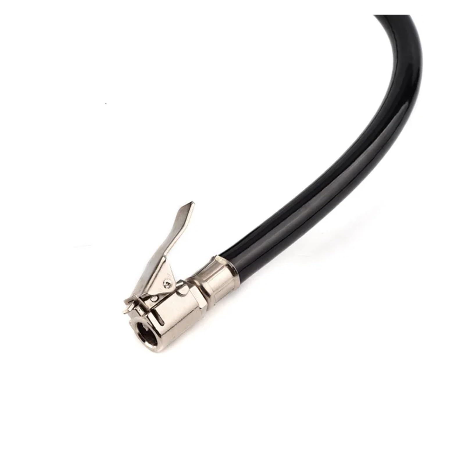 Pistola For Gonfiaggio Pneumatici Con Quadrante Analogico, Manometro For Pneumatici E Strumenti Di Misurazione For Tester For Gonfiaggio, 0-220 Psi Facile Da Usare