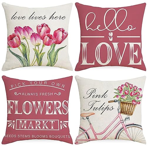 NbVJo[35x35cm4Zbg kmfBbN\tgsÑp^[ zcJo[  l NX}X v[gG \t@[ ԗp CeA  xbh w\t@[NbV Jo[ap^o[Vuvg