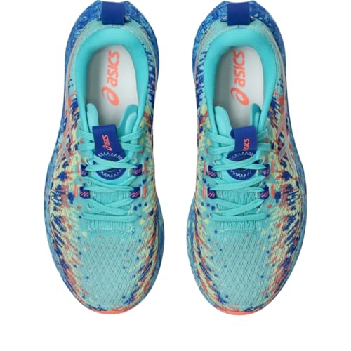 Image of ASICS Women's Noosa TRI 16 Running Shoes