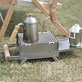 Zoom IMG-1 ytytu mini barbecue a carbone Zoom IMG-1 ytytu mini barbecue a carbone