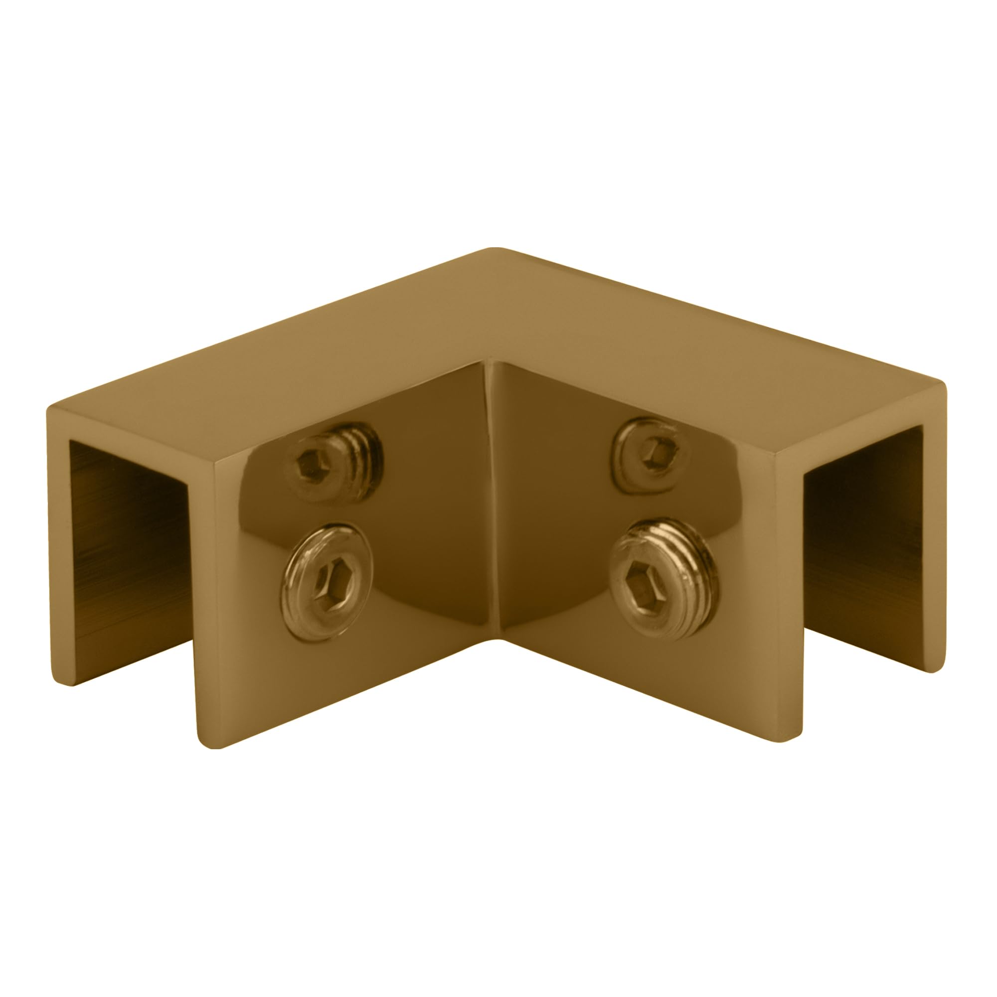 CRL Gold Plated 90176;