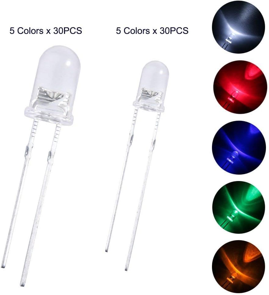 LED Bar12V, versch. Farben & Ausführungen LED Bar12V, versch. Farben & Ausführungen