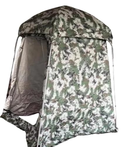 LumingLight|[^ugC V[eg vCoV ȈՍXߎډB Xߎ h (ʃJ[) [sAi]