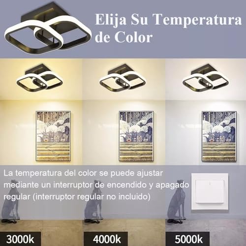 Spots, Reflectores Y Lámparas De Techo, Imagen adicional