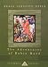 The Adventures of Robin Hood (Everyman's Library Children's Classics Series)