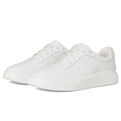 Cole Haan Grandpro Carissa Sneakers Women