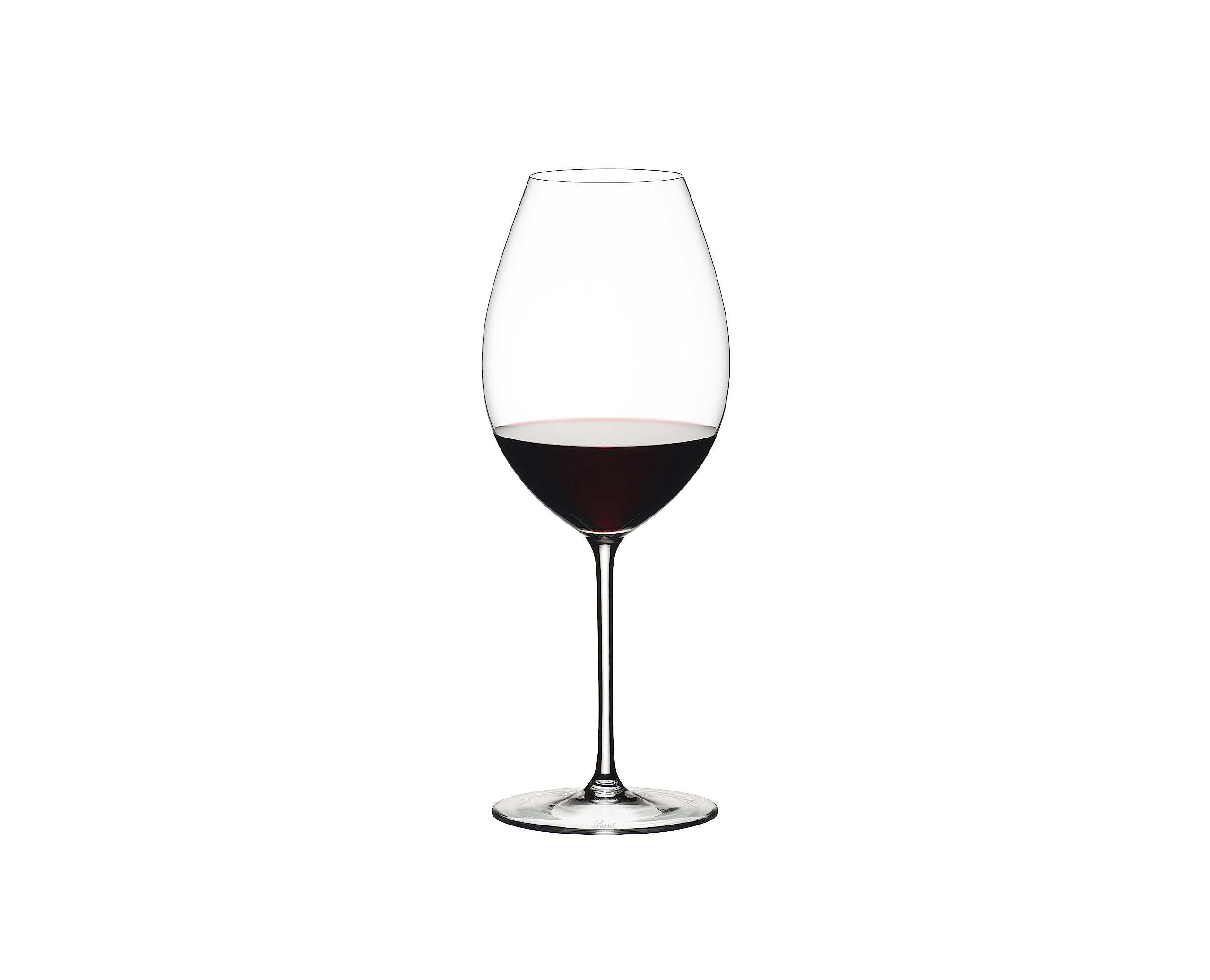RIEDEL Sommeliers Tinto Reserva