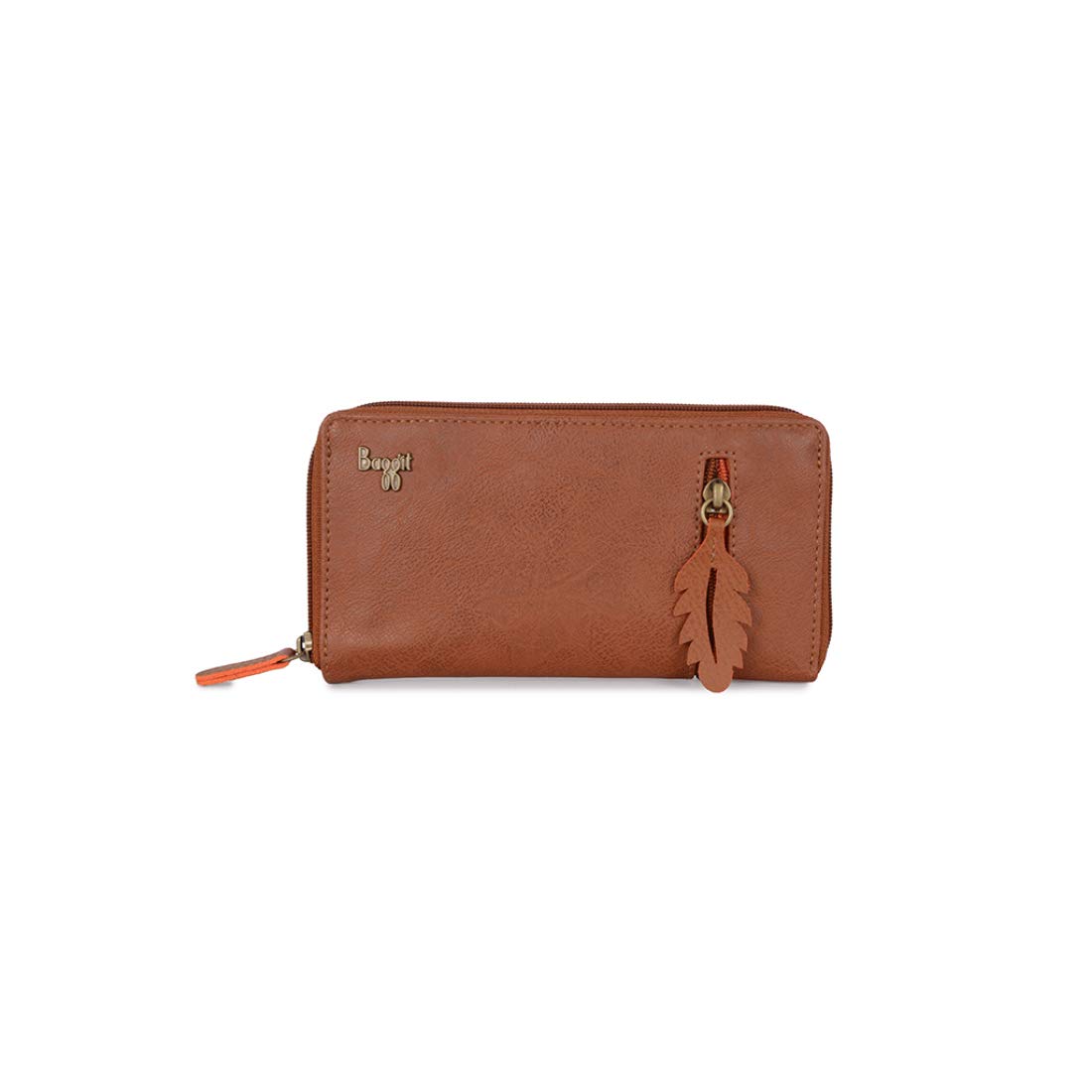 baggit wallets online offers