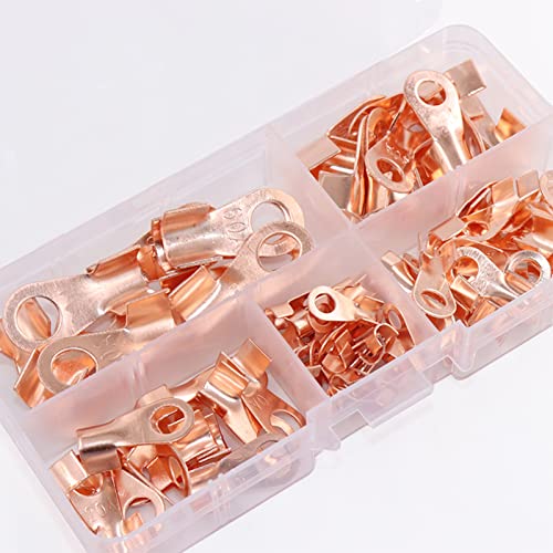 PENGLIN 80 [q ی^[q O^[q I[vo[q dڑ dC[qZbg O ڑOT 3A 10A 20A 40A 60A ԃI[goCdCԗp