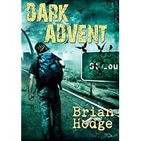 Dark Advent