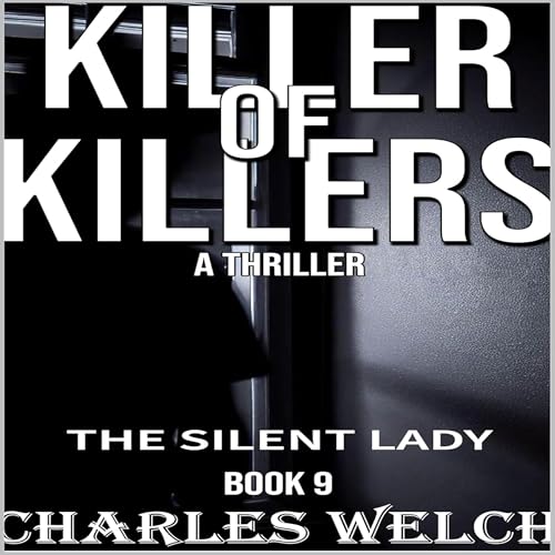 Don’t Miss The Full Audiobook That Keeps Curious Minds Hooked.