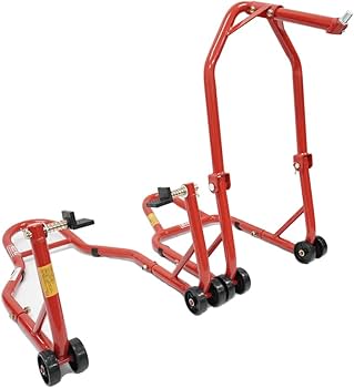 ADA メンテナンススタンド FCツールスタンド 発売のお知らせ | ADA - NEWS RELEASE