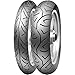 Pirelli Moto - Sportdemon 130/80 18 66V - 3