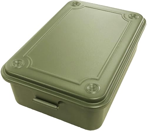Kitera T-150MOD Caja de herramientas para maletero