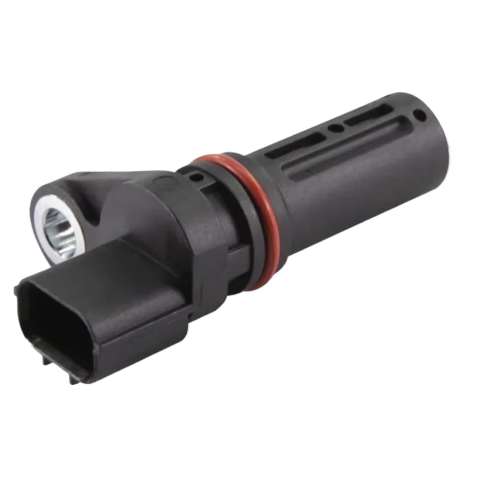 Capteur PMH Compatible Avec Civic Pour DX-G Pour DX EX-L EX GX LX-S LX Berline 4 Portes 1,8 L 2011 Capteur De Vitesse De Position De Vilebrequin De Voiture 37500-RAA-A01