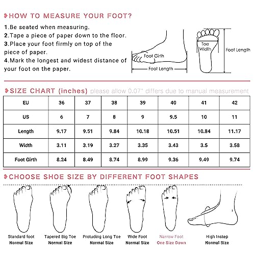 Shesole Women's Strappy Block Low Heel Sandals Sparkly Rhinestone Wedding Shoes For Bride Rose Gold Us 8 #TOP6