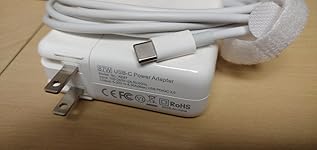 Review Image by @CurbyTheVan @CurbyTheVan