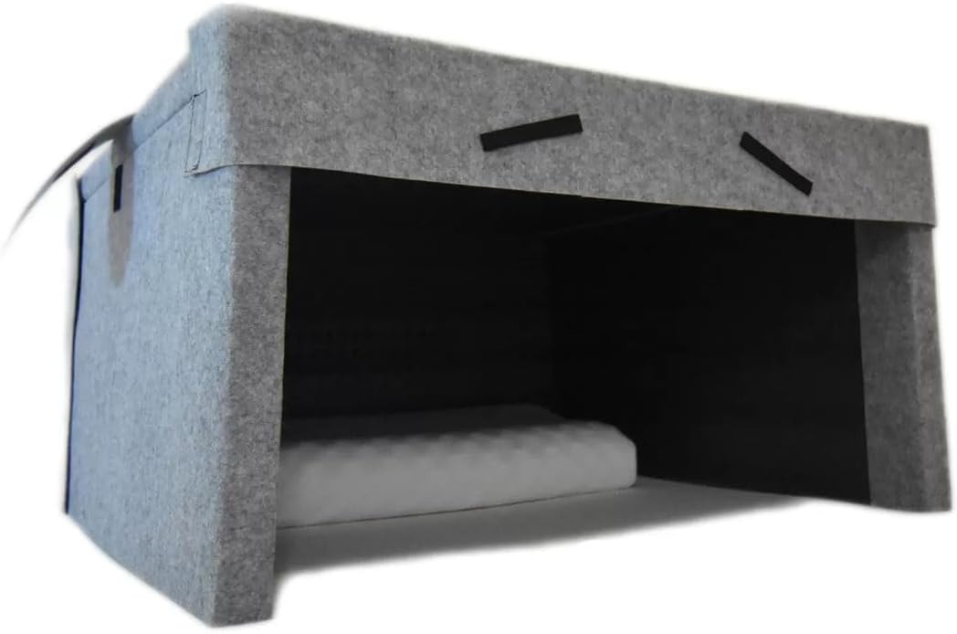 コイズミ ロフトデスク ベッドHCM-792SKBK ナチュラル/ブラック