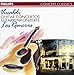 Antonio Vivaldi: Guitar Concertos with Los Romeros