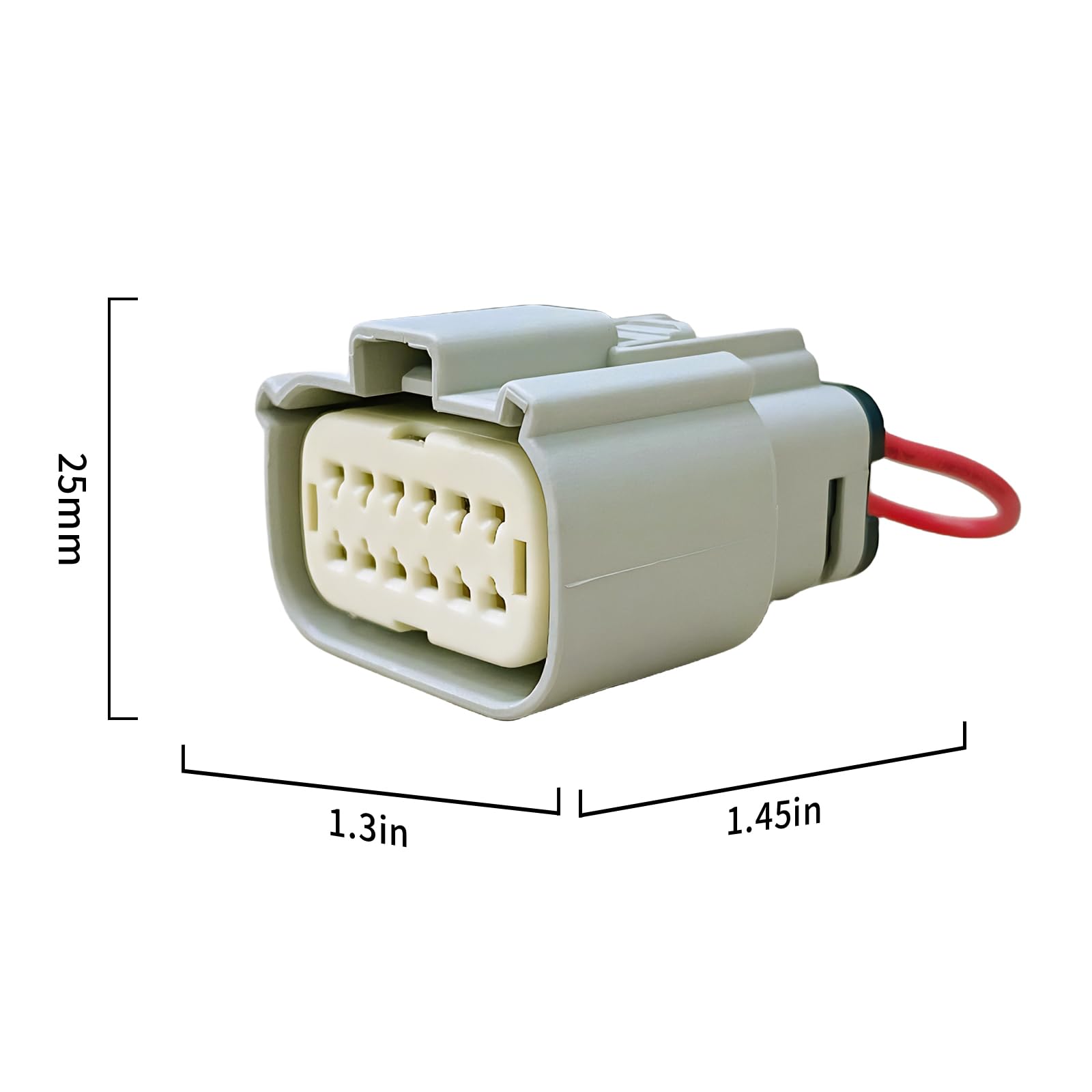 Amazon.co.jp: Autokemat CarPlayジャンパー Harley 2019 2020 2021