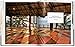 Great Escapes Yoga. The Retreat Book