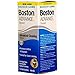 Contact Lens Solution by Boston Advance, for Gas Permeable Contact Lenses, 1 Fl Oz (Pack of 4)
