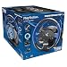 Thrustmaster T150 RS (Wheel Incl. 2-Pedalset, PS4 / PS3 / PC)