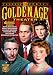 Golden Age Theater, Volume 11