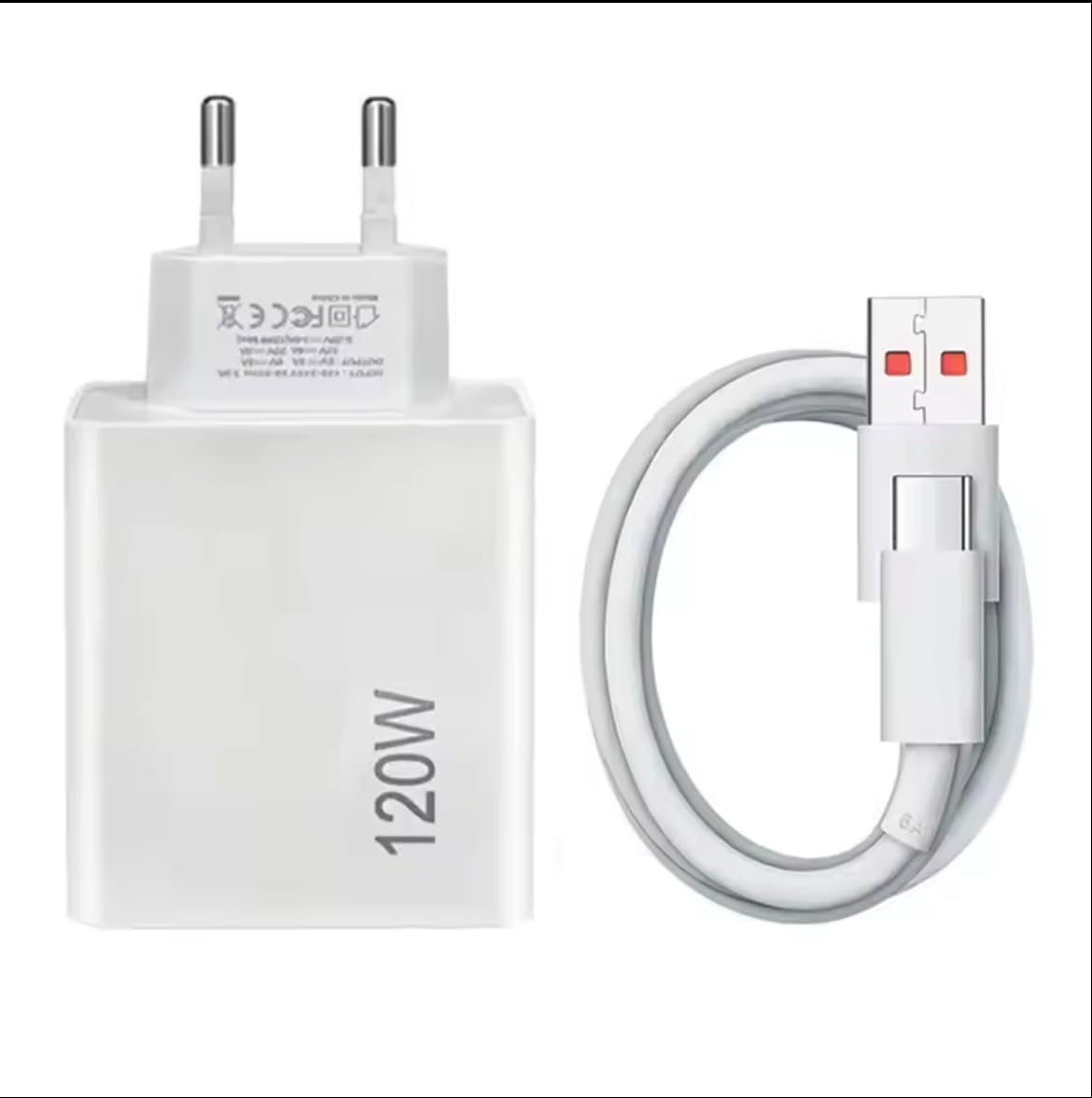 90W