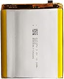 Aiane bater?a para Cubot S600???2700?mAh Aiane bater?a para Cubot S600???2700?mAh