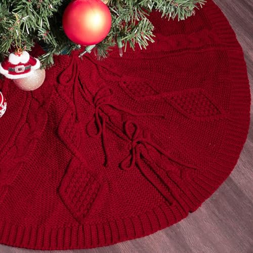 FLYGWIN a120cm NX}Xc[XJ[g NX}X ~` jbg c[XJ[g T^i  킢 ̏ c[Jo[  ~  NX}X t i NX}Xpi CeA (Ԃ)