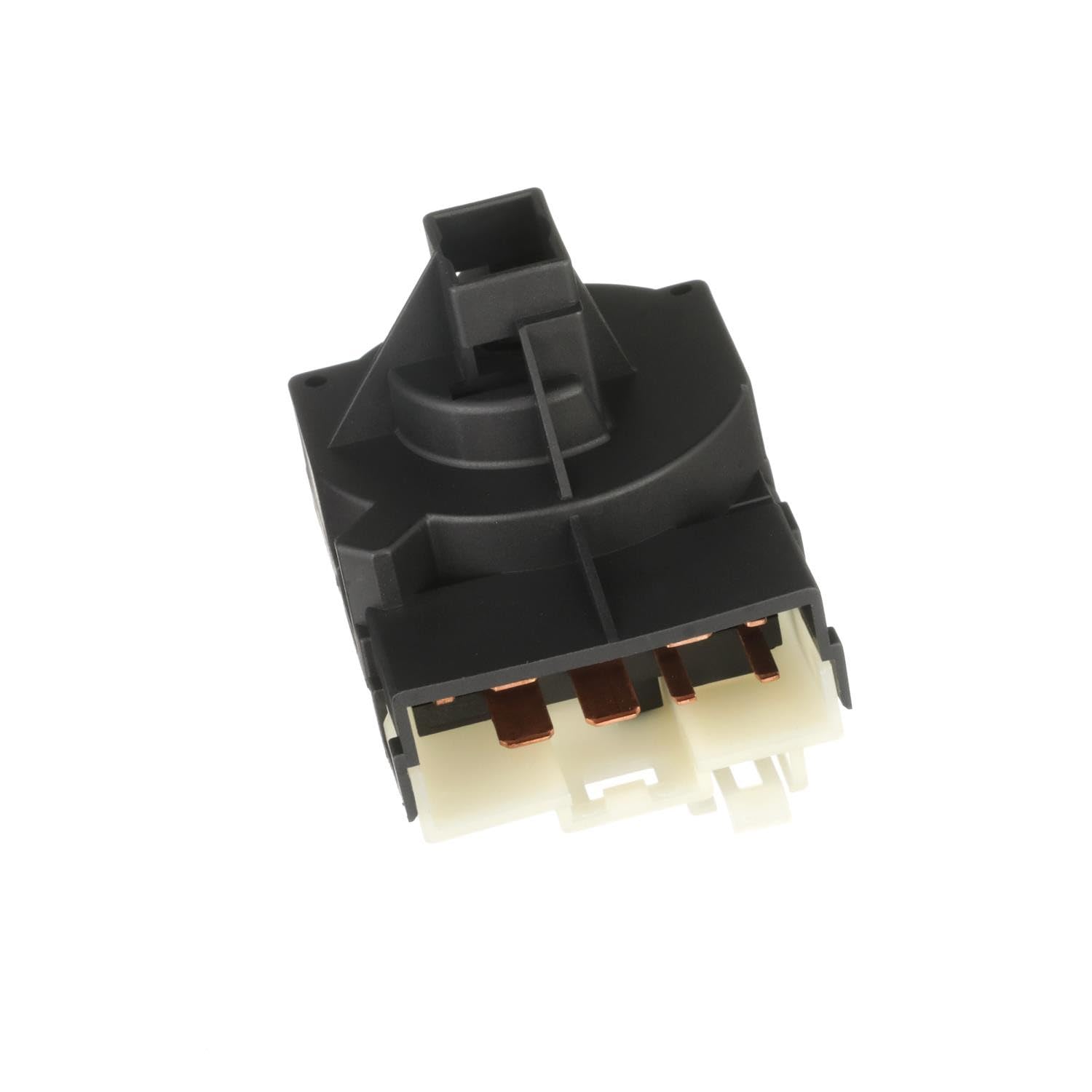 Interruptor De Encendido/arranque Chrysler PT CRUISER