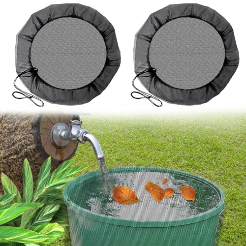 Regentonnen Deckel Die 15 besten Produkte im Vergleich Elternchecker