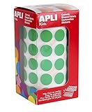 APLI Kids