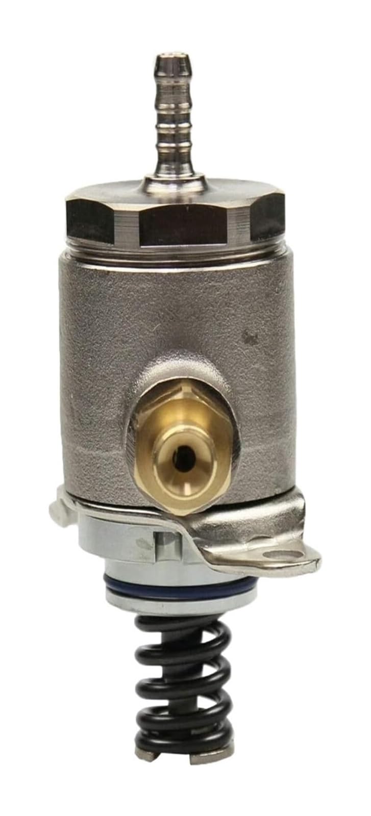 Pour Passat Pour T&iguan Pour Sagitan Pour Magotan Pour Superb A6L/A5/Q5/TT/A4/B8 Pompe À Carburant À Pression 06J127025C Pompe Essence