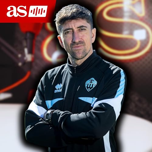 PABLO HERN&Aacute;NDEZ: "Queremos hacer algo muy bonito esta temporada"