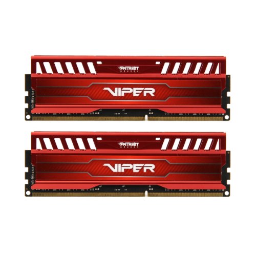 Viper 3 8 GB