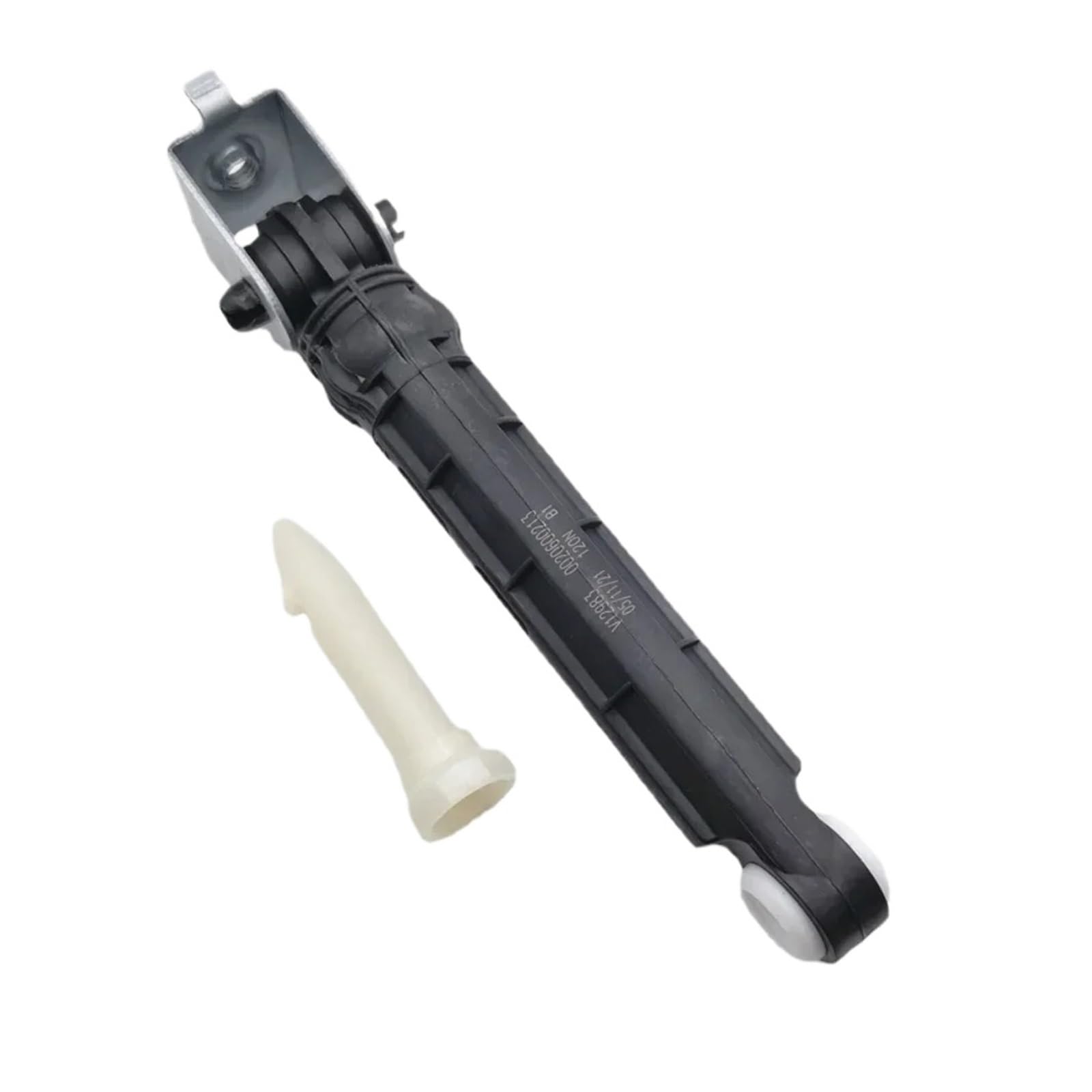 EEZII Washing Machine Shock Absorber, Compatible For Haier
