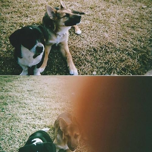 Play Empty Bottles / Want by The High Curbs on Amazon Music