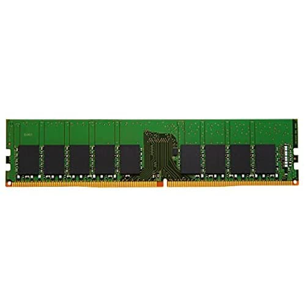 Amazon.co.jp: キングストン Kingston サーバー用 メモリ DDR4 2666MT