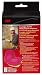 3M 60923HB1-C Cartridges for Pro Multi-Purpose Respirator
