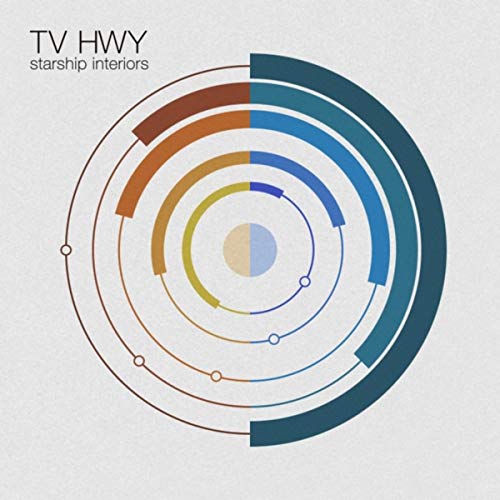 ᐅ Mando A Distancia Para TV ICARUS [IC-LED40FH-B