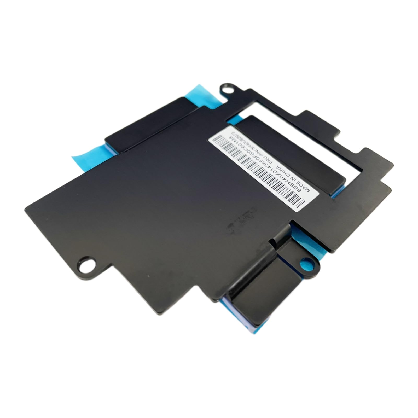 Amazon.com: New Southbridge Chip HeatSink for Lenovo