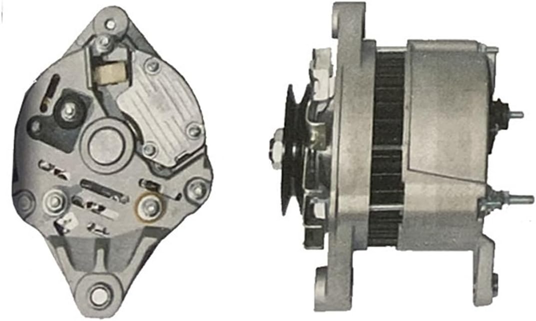 ☆ 新品未使用☆ フォーエバー シャープ 28cm ステアリング 11インチ