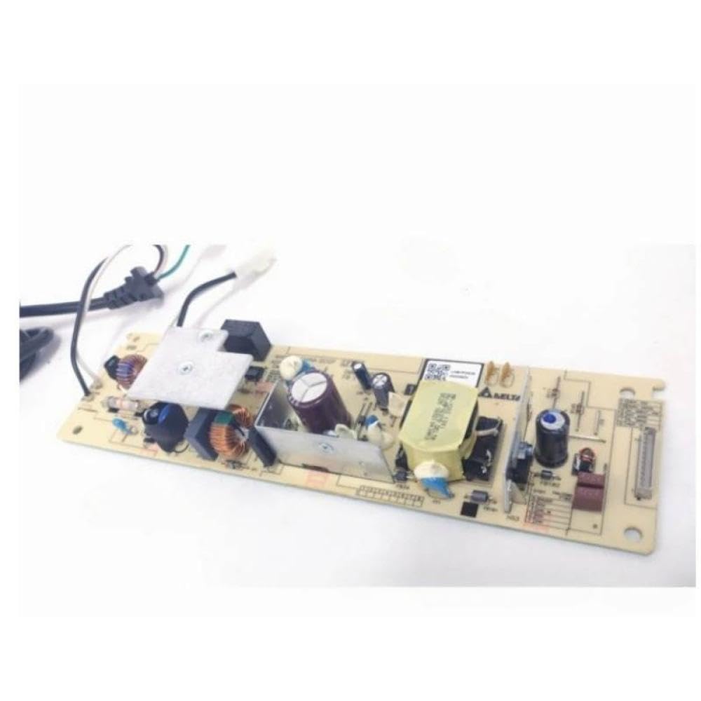 Fuente de alimentacion bajo voltaje compatible MFC-L2740DW L2700 repuesto LT 3251001 LT 2884001 2