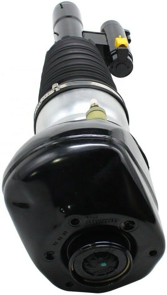 Front Right Air Shock Strut For BMW 7-Series G11 G12 740 750 xDrive 37106877560 37106899044 37106874598 37107915946