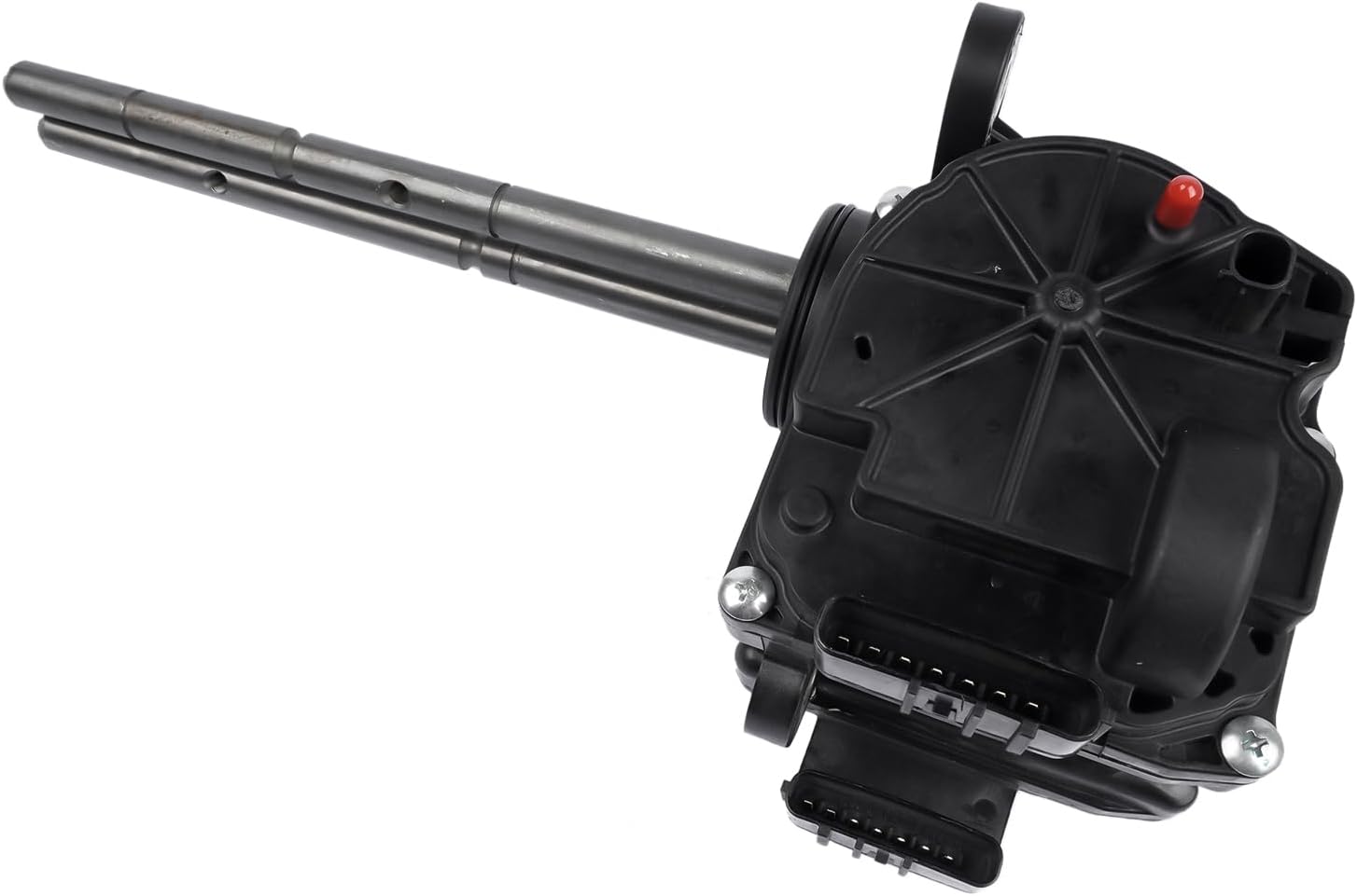 36410-34041 Transfer Case Actuator Replacement for 2008-2010 Toyota Sequoia 4.6L 4.7L 5.7L